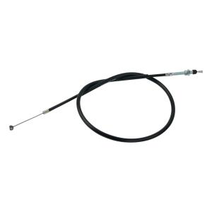 Kupplungszug für Honda XR 125 2003–2008