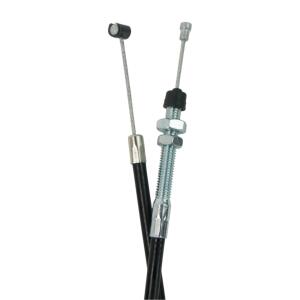 Kupplungszug für Honda XR 125 2003–2008