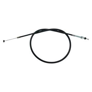Kupplungszug für Honda XR 125 2003–2008