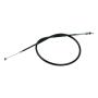 Kupplungszug für Honda XR 125 2003–2008
