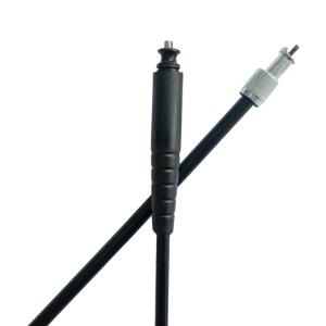 Speedometer cable for Honda XR 125 (2003–2008)