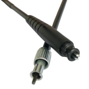Speedometer cable for Honda XR 125 (2003–2008)