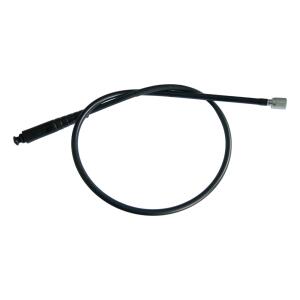 Speedometer cable for Honda XR 125 (2003–2008)