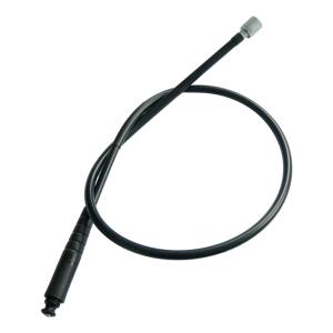 Speedometer cable for Honda XR 125 (2003–2008)