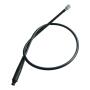 Speedometer cable for Honda XR 125 (2003–2008)