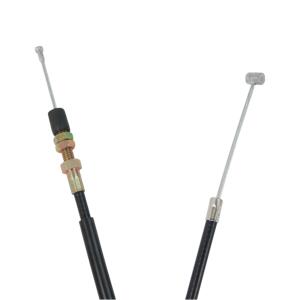 Kupplungszug für Yamaha TT 600 XJ 650 XT 600 XV 535 Virago