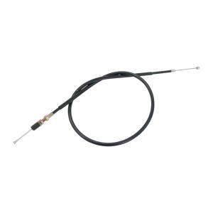 Kupplungszug für Yamaha TT 600 XJ 650 XT 600 XV 535 Virago