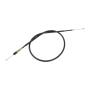 Kupplungszug für Yamaha TT 600 XJ 650 XT 600 XV 535 Virago