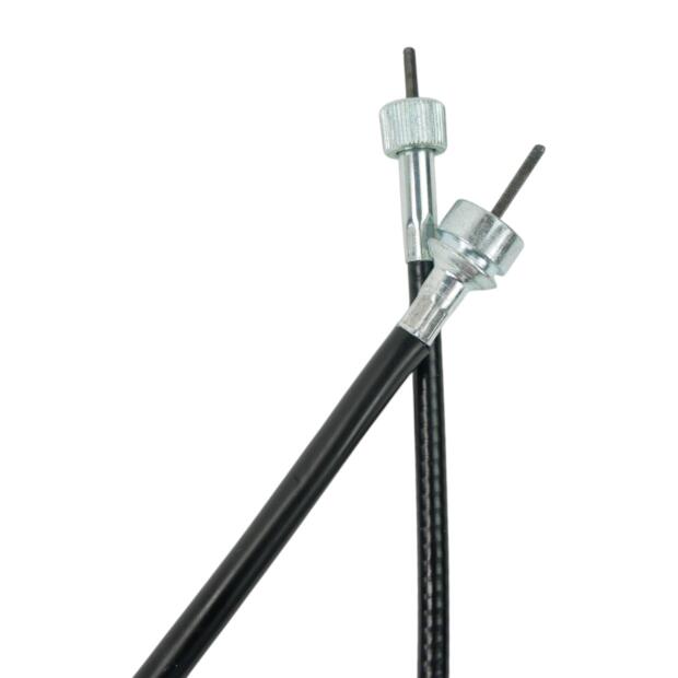 Tachowelle für Yamaha XT 500 DT 125 250 SR 500 TW 200