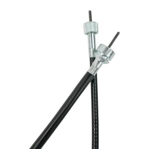 Tachowelle für Yamaha XT 500 DT 125 250 SR 500 TW 200