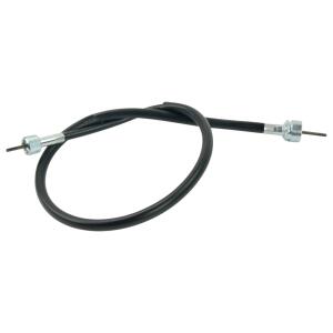 Tachowelle für Yamaha XT 500 DT 125 250 SR 500 TW 200