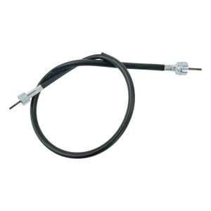 Tachowelle für Yamaha XT 500 DT 125 250 SR 500 TW 200