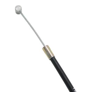 Kupplungszug für KTM Duke 640 LC4 EXC 125 400 620...