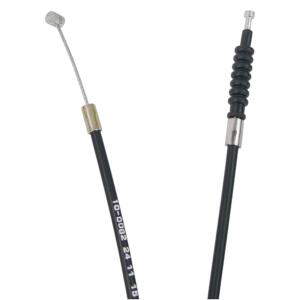 Kupplungszug für KTM Duke 640 LC4 EXC 125 400 620 SXC SX EGS SC