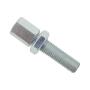 Bowdenzug Einstellschraube Kabelzug M6x21mm