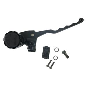 Hauptbremszylinder vorne für MZ-125/150/250/251/301...