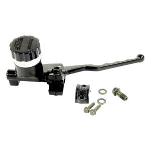 Hauptbremszylinder vorne für MZ-125/150/250/251/301...