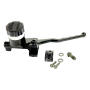 Master brake cylinder front for MZ-125/150/250/251/301 Right