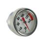 Ölthermometer für Kawasaki Honda Yamaha 20x2,5mm CBR KLX XV