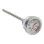Ölthermometer für KTM 620 LC4 640 LC4 R Duke II 640 LC4-E Adventure