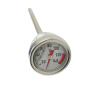 Ölthermometer für KTM 620 LC4 640 LC4 R Duke II 640 LC4-E Adventure