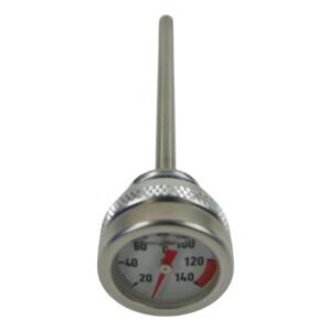 Ölthermometer für KTM 640 LC4-E 950 LC8 Super Duke 990 LC8