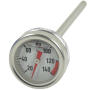 Ölthermometer für KTM 640 LC4-E 950 LC8 Super Duke 990 LC8