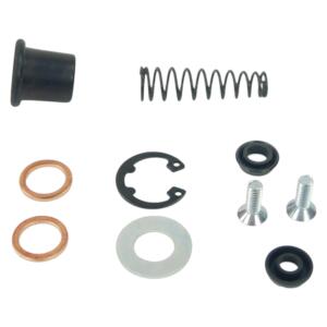 Hauptbremszylinder Reparatursatz für Honda CMX VT NC...