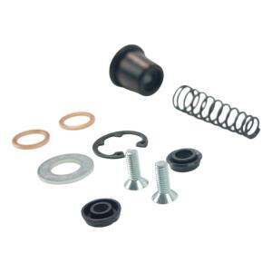 Hauptbremszylinder Reparatursatz für Honda CMX VT NC...