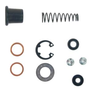 Hauptbremszylinder Reparatursatz für Honda CMX VT NC VTX Suzuki VL