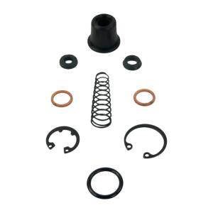Master cylinder repair kit for Honda CR125R/CR250R 87-01