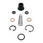 Master cylinder repair kit for Honda CB CBR CR FX NS NT