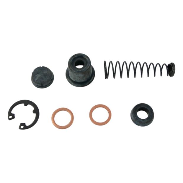 Hauptbremszylinder Reparatursatz für Yamaha FJR1300 06-17