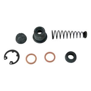 Hauptbremszylinder Reparatursatz für Yamaha FJR1300...