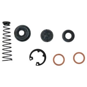 Hauptbremszylinder Reparatursatz für Yamaha FJR1300...