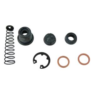 Hauptbremszylinder Reparatursatz für Yamaha FJR1300 06-17