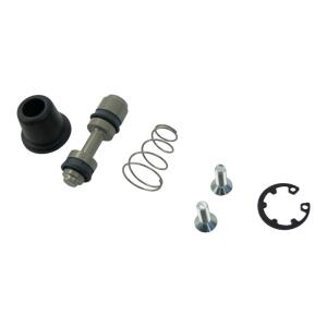 Brake master cylinder repair kit for KTM EXC EGS SX LC4 93-99