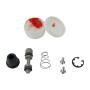 Brake master cylinder repair kit for KTM EXC EGS SX LC4 93-99