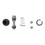 Brake master cylinder repair kit for KTM EXC EGS SX LC4 93-99