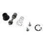 Brake master cylinder repair kit for KTM EXC EGS SX LC4 93-99