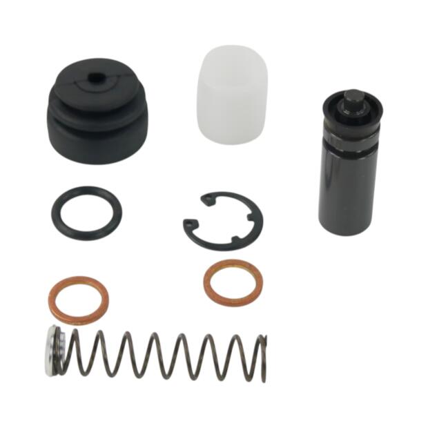 Reparatursatz Hinterer Hauptbremszylinder für KTM EXC SX LC4 94-07