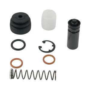 Reparatursatz Hinterer Hauptbremszylinder für KTM...