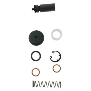 Rear master cylinder repair kit for KTM EXC SX LC4 94-07