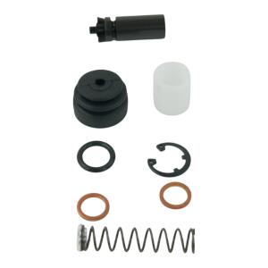 Reparatursatz Hinterer Hauptbremszylinder für KTM EXC SX LC4 94-07