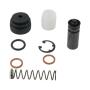 Reparatursatz Hinterer Hauptbremszylinder für KTM EXC SX LC4 94-07