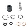 Brake master cylinder repair kit for Honda CB CBR CRF CMX VT VTX 1984-2021