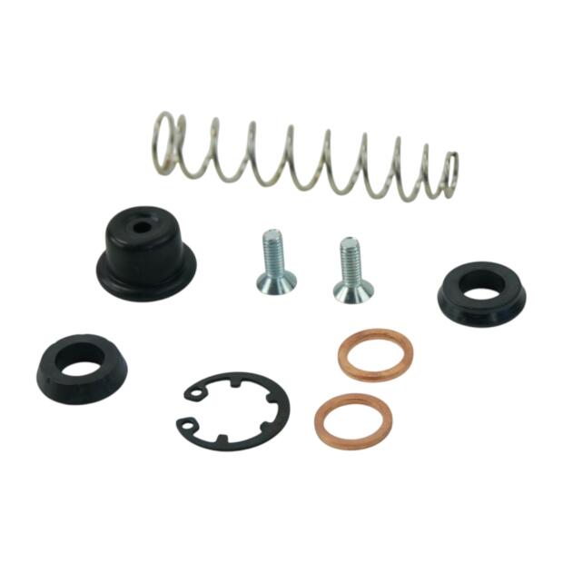 Front brake master cylinder repair kit for Yamaha FJR 1300 04-12
