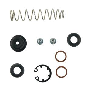 Front brake master cylinder repair kit for Yamaha FJR...