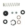 Front brake master cylinder repair kit for Yamaha FJR 1300 04-12