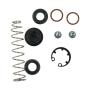 Front brake master cylinder repair kit for Yamaha FJR 1300 04-12